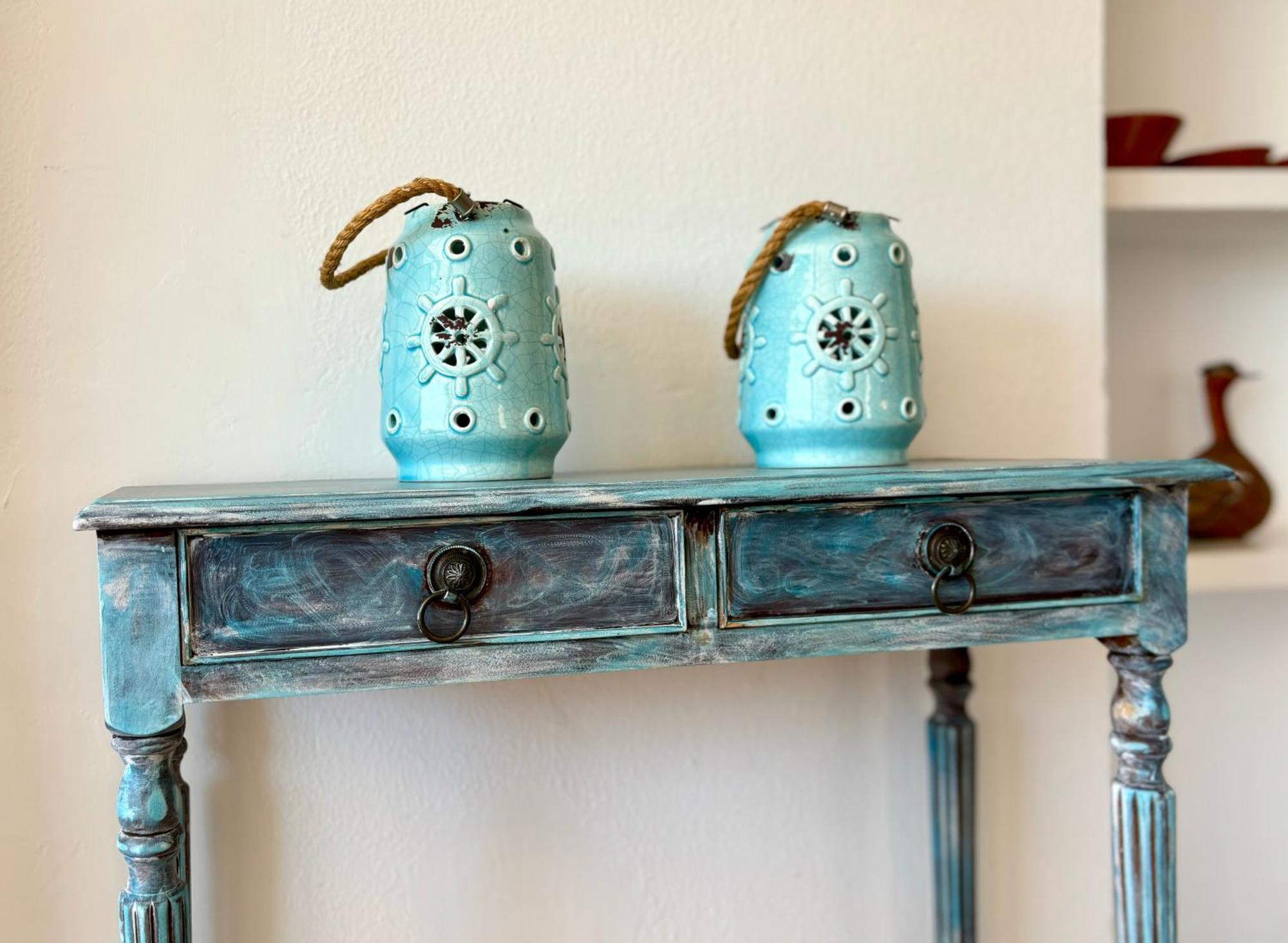 Apartamento Mar Blau Jávea エクステリア 写真